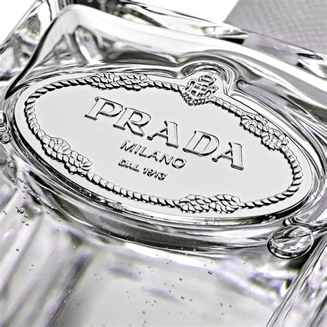 prada infusion d iris cedre|prada infusion d'iris sephora.